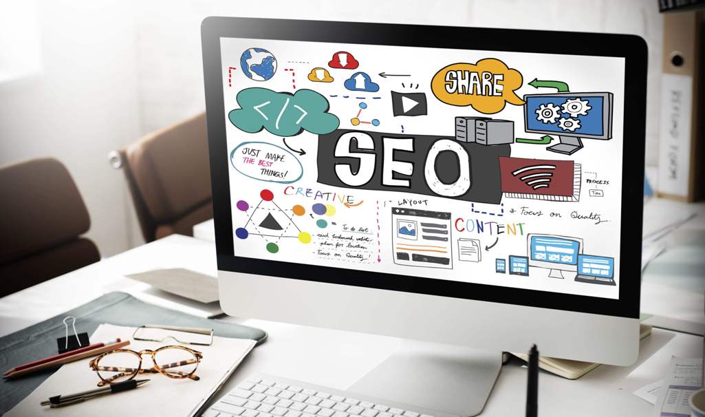 seo services in india